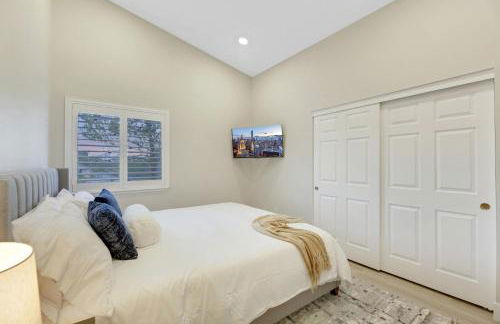 The Blue Lagoon - Photo 51