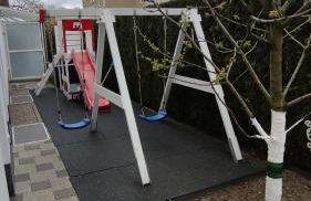 Ferienwohnung Krause - Foto 28