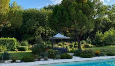 Maison de charme - 4 étoiles - Moulin de la serrée - Foto 4