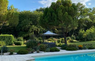 Maison de charme - 4 étoiles - Moulin de la serrée - Foto 4