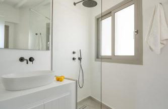 Villa Manhattan by Mykonos Mood - Photo 13