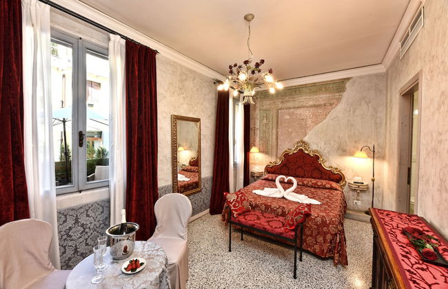 Casa Martini - Foto 17