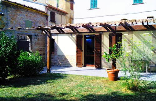 Nidastore Holidays - Foto 5