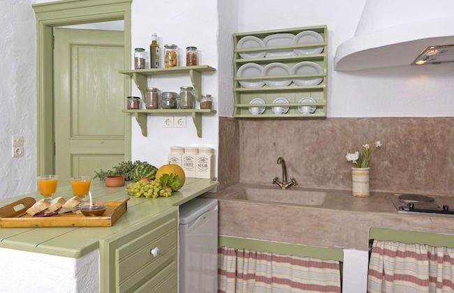 Kalderimi - Photo 12