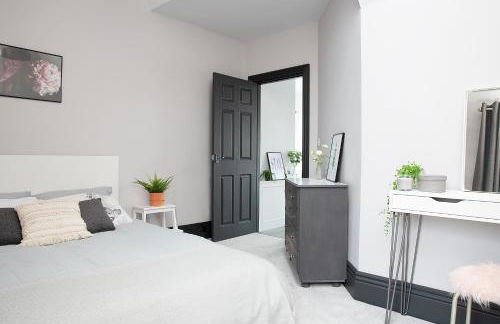 Beautiful first floor apartment - Foto 9