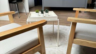 Neu renovierte Ferienwohnung Suseria - Foto 2