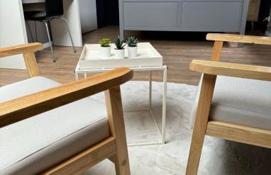 Neu renovierte Ferienwohnung Suseria - Foto 2