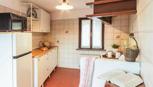 Casa Lukezovi - Foto 2