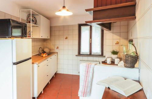 Casa Lukezovi - Foto 2