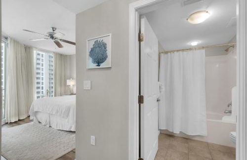 Palms Resort #2603 Jr. 2BR - Foto 44