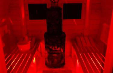 Leśne Zacisze - Foto 40