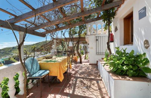 El Estanco 14 - Foto 20