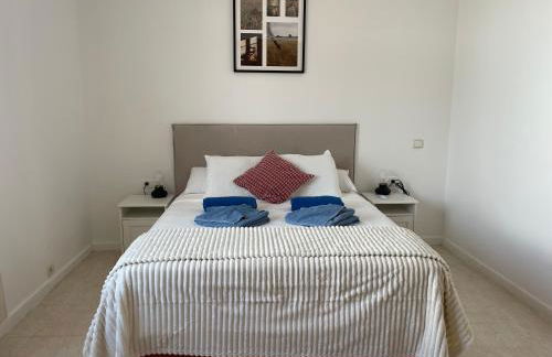 Casa Leon & Casa Nerea - Foto 28