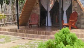 Cabana TIWA - Foto 4