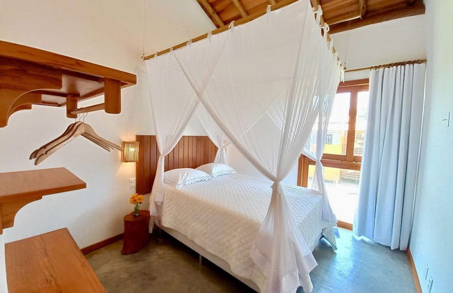 Oceà Privilegi - Taipu de Fora - Photo 11