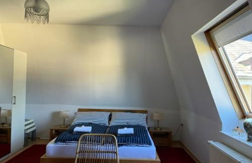 Exclusives Wohnen im Centrum Oldenburgs - Photo 11