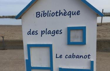 T 3 appart les jardins du phœbus - Foto 25