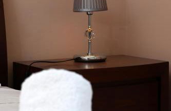 Villa of luxury and serenity - Photo 76