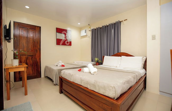 Vilus Place - Foto 18