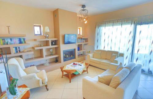 Villa Dersea - Foto 21