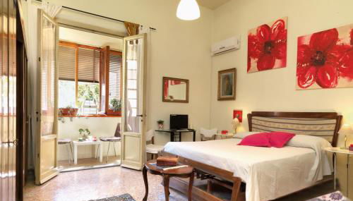 Residenza Oltrarno - Photo 2