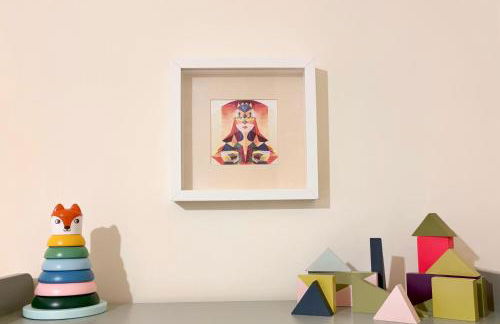 Parkside Retreats at 1880 House - Foto 19