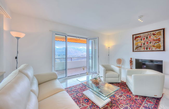 Casa Al Bosco With Pool - Foto 11