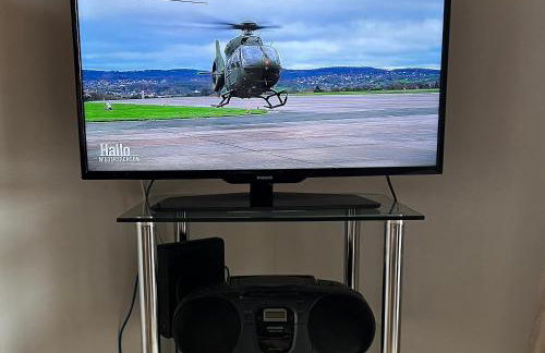 Ferienwohnung Samerhof Langenscheidt - Foto 20