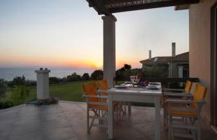 Ploes Villas - Photo 41