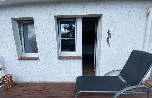 Casa Arturo Düsseldorf - Foto 32