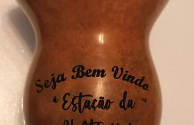 Estação das Hortênsias, seu aconchego em Gramado - Foto 28