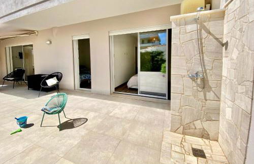 Casa Sunset - Foto 7