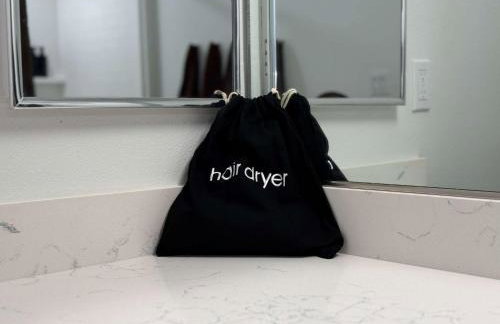 Premium Stay 10 Min From Disneyland With Pool & GYM - Foto 72