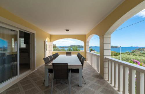 Modern Villa Near the Sea - Foto 84