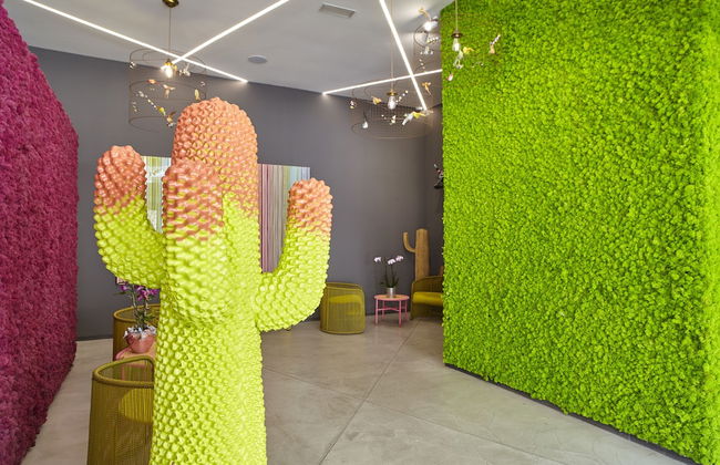 Sud Ibiza Suites - Photo 4