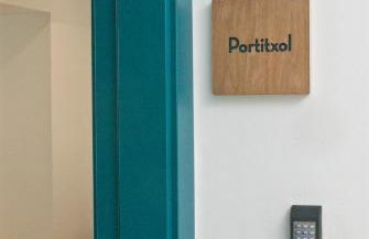 Aparthotel El Cargol - Foto 50