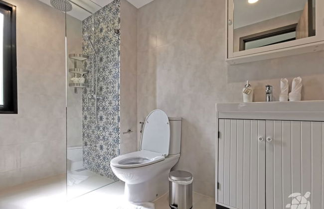 The Title Residencies Naiyang By Trips Phuket - Foto 39