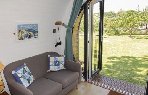 Florence Pod - Foto 8