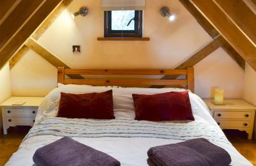 The Cowstall - Foto 8