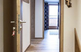 Trollenhof im Allgäu - Ferienwohnungen Aggenstein - Foto 25