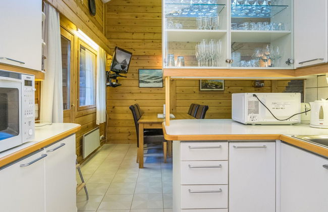 Lapintatti a - Foto 6