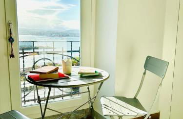 Ventana a la Ría - Foto 2