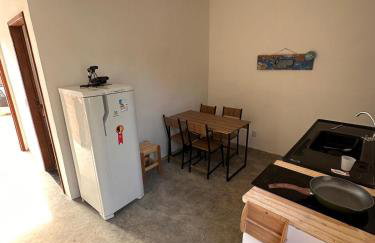 casinha na rua da praia - Foto 4