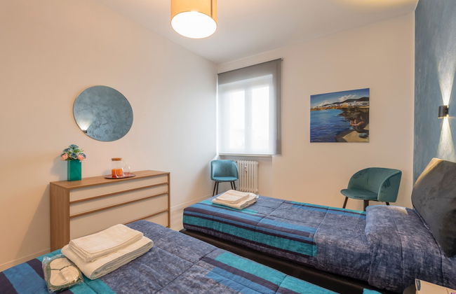 BnButler - Foppa 7 - Foto 8