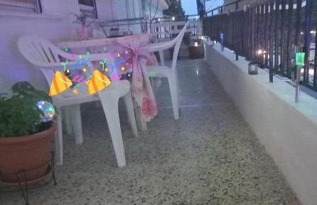 Nikos apartment - Foto 33