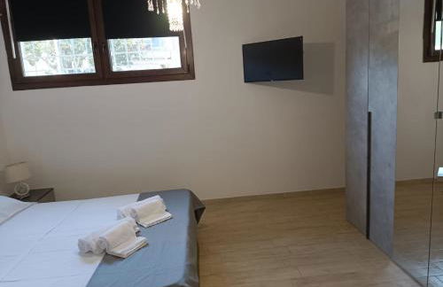 DOMUS LEPETIT - Foto 6