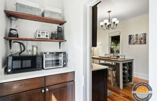 Labelle Blue Haven Relaxing Williams Bay Getaway - Foto 8