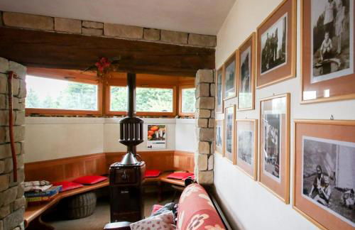 Baita Agaz - Foto 15