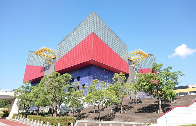 Port HOUSE - Foto 71