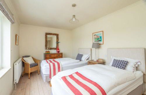 Snow Goose - Foto 30